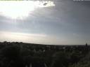 Vorschaubild von 02.05.2025 17:23