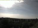 Vorschaubild von 02.05.2025 17:23