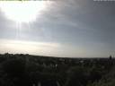 Vorschaubild von 02.05.2025 17:26