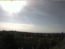 Vorschaubild von 02.05.2025 17:26