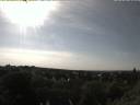 Vorschaubild von 02.05.2025 17:27