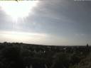 Vorschaubild von 02.05.2025 17:27
