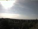 Vorschaubild von 02.05.2025 17:28