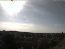 Vorschaubild von 02.05.2025 17:28