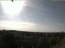 Vorschaubild von 02.05.2025 17:32