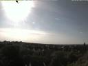 Vorschaubild von 02.05.2025 17:33
