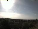 Vorschaubild von 02.05.2025 17:33