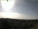 Vorschaubild von 02.05.2025 17:34