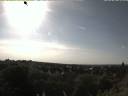 Vorschaubild von 02.05.2025 17:35