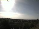 Vorschaubild von 02.05.2025 17:36