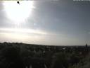 Vorschaubild von 02.05.2025 17:37