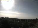 Vorschaubild von 02.05.2025 17:38