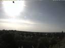 Vorschaubild von 02.05.2025 17:39