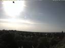 Vorschaubild von 02.05.2025 17:39