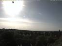 Vorschaubild von 02.05.2025 17:40