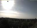 Vorschaubild von 02.05.2025 17:40