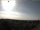 Vorschaubild von 02.05.2025 17:41