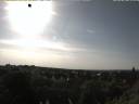 Vorschaubild von 02.05.2025 17:41