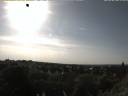 Vorschaubild von 02.05.2025 17:42