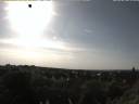 Vorschaubild von 02.05.2025 17:42