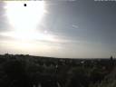 Vorschaubild von 02.05.2025 17:43