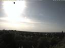 Vorschaubild von 02.05.2025 17:43