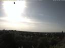 Vorschaubild von 02.05.2025 17:44