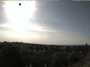 Vorschaubild von 02.05.2025 17:44