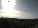 Vorschaubild von 02.05.2025 17:45