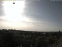 Vorschaubild von 02.05.2025 17:45