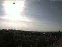 Vorschaubild von 02.05.2025 17:46