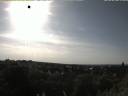 Vorschaubild von 02.05.2025 17:46