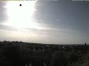 Vorschaubild von 02.05.2025 17:48