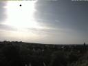 Vorschaubild von 02.05.2025 17:49