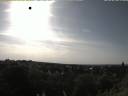 Vorschaubild von 02.05.2025 17:49
