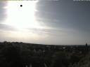 Vorschaubild von 02.05.2025 17:50