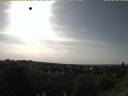 Vorschaubild von 02.05.2025 17:50