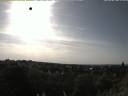 Vorschaubild von 02.05.2025 17:51