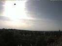 Vorschaubild von 02.05.2025 17:51