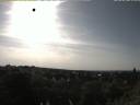 Vorschaubild von 02.05.2025 17:52