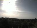 Vorschaubild von 02.05.2025 17:52