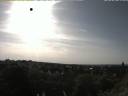Vorschaubild von 02.05.2025 17:53