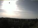 Vorschaubild von 02.05.2025 17:54