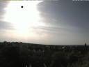 Vorschaubild von 02.05.2025 17:54