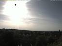 Vorschaubild von 02.05.2025 17:55