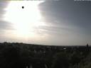Vorschaubild von 02.05.2025 17:55