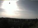 Vorschaubild von 02.05.2025 17:56