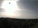 Vorschaubild von 02.05.2025 17:56