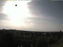 Vorschaubild von 02.05.2025 17:57