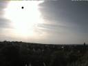 Vorschaubild von 02.05.2025 17:57